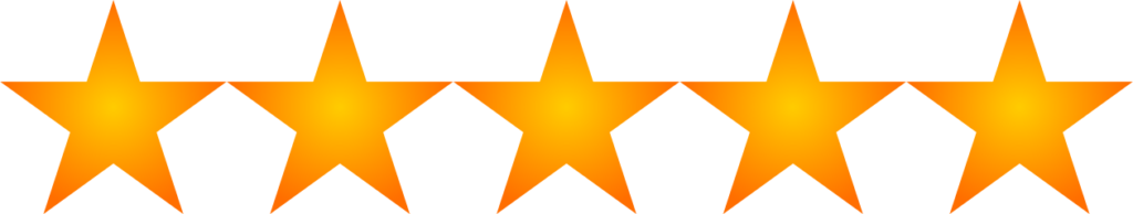 star (2)