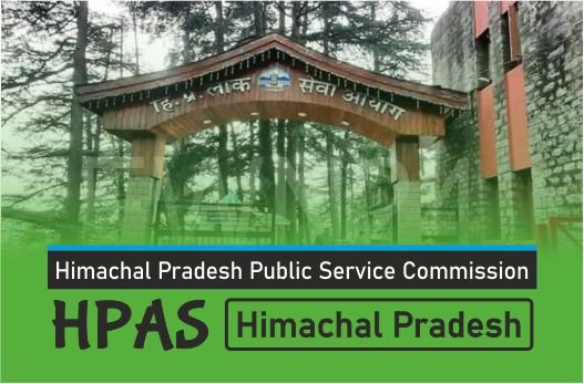 best has coaching in chandigarh