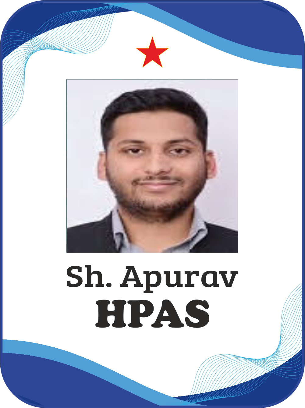 HPAS Himachal