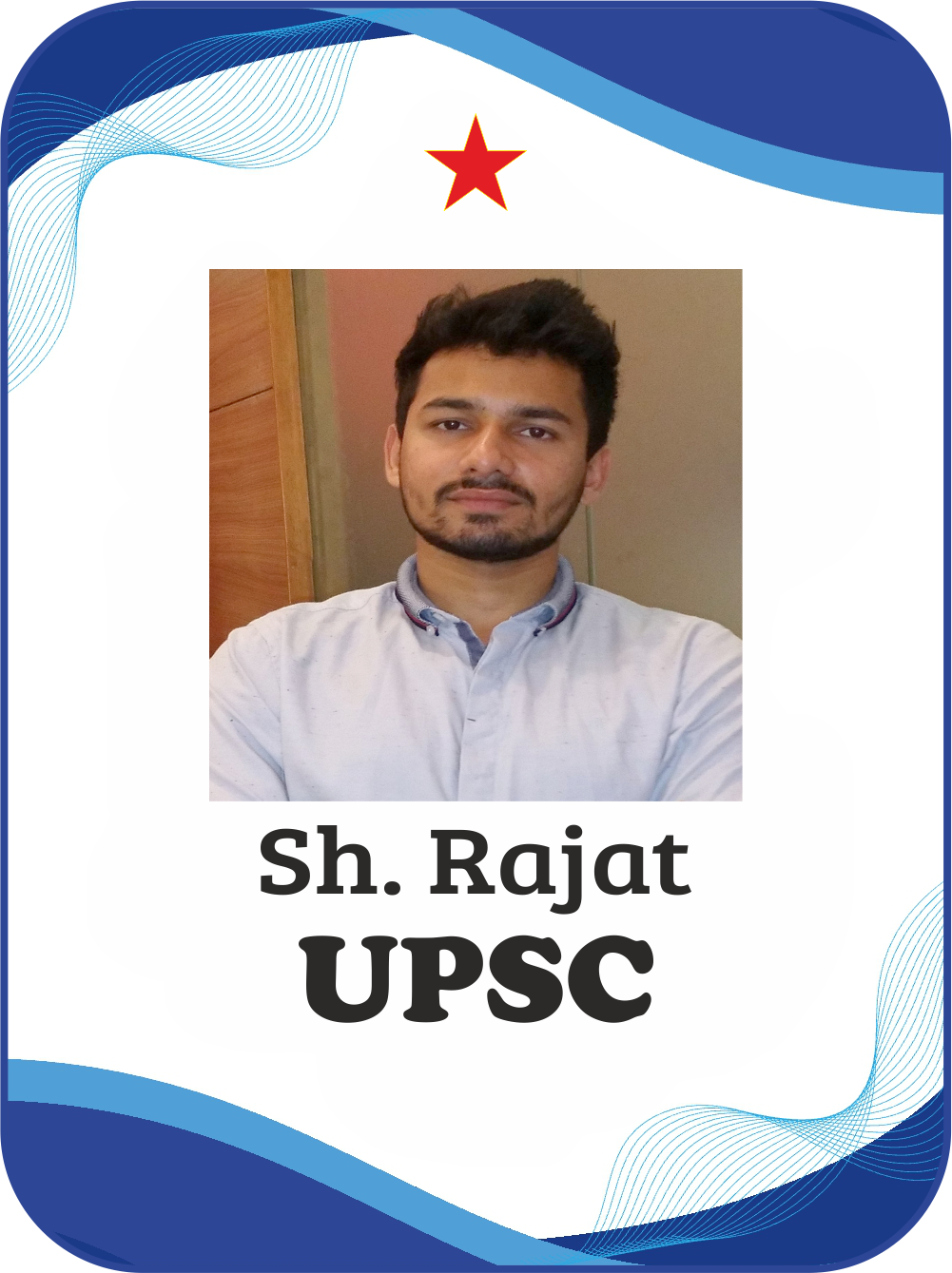 UPSC Coaching