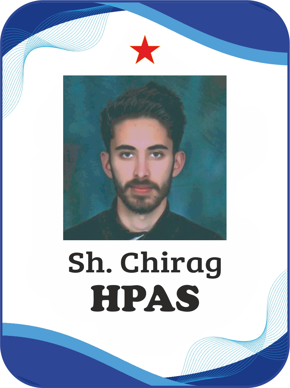 hpas coaching
